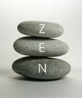 mindful zen